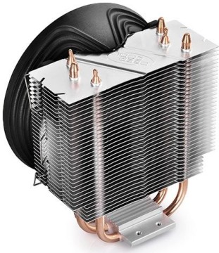 Кулер для процессора Deepcool GAMMAXX 300R