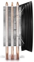 Кулер для процессора Deepcool GAMMAXX 300R