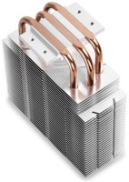 Кулер для процессора Deepcool GAMMAXX 300R