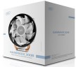 Кулер для процессора Deepcool GAMMAXX 300R