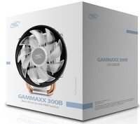 Кулер для процессора Deepcool GAMMAXX 300R