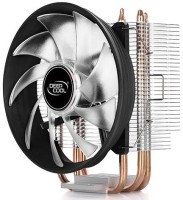 Кулер для процессора Deepcool GAMMAXX 300R