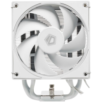 Кулер для процессора ID-COOLING FROZN A610 ARGB White