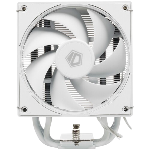 Кулер для процессора ID-COOLING FROZN A610 ARGB White