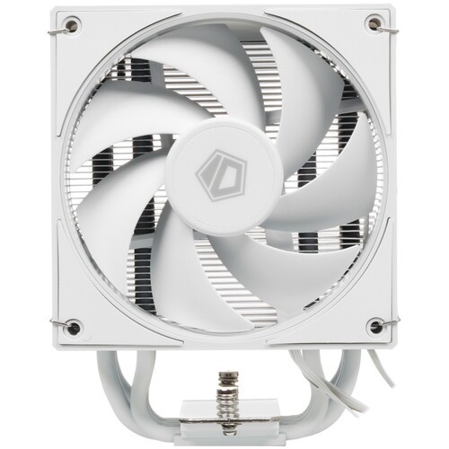 Кулер для процессора ID-COOLING FROZN A610 ARGB White
