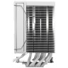 Кулер для процессора ID-COOLING FROZN A610 ARGB White