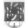 Кулер для процессора ID-COOLING FROZN A610 ARGB White