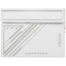 Кулер для процессора ID-COOLING FROZN A610 ARGB White