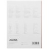 Кулер для процессора ID-COOLING FROZN A610 ARGB White