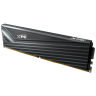 Оперативная память 32 Gb 6400 MHz ADATA XPG CASTER Black (AX5U6400C3216G-DCCAGY)