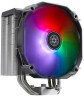 Кулер для процессора SilverStone Argon Silver/Black G53ARV140ARGB20