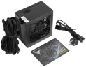 Блок питания Zone 51 600W Apex 80Plus Bronze (Z51BRZ600BK)