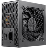 Блок питания Zone 51 600W Apex 80Plus Bronze (Z51BRZ600BK)