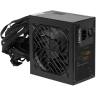 Блок питания Zone 51 600W Apex 80Plus Bronze (Z51BRZ600BK)