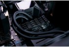 Оперативная память 32 Gb 4600 MHz Kingston FURY Renegade (KF446C19RB12K2/32)
