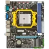 Материнская плата Esonic A55F1AL2