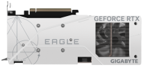 Видеокарта Gigabyte (GV-N406TEAGLEOC ICE-8GD) GeForce RTX 4060 Ti 8GB EAGLE OC ICE