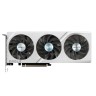 Видеокарта Gigabyte (GV-N406TEAGLEOC ICE-8GD) GeForce RTX 4060 Ti 8GB EAGLE OC ICE