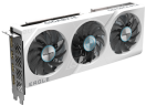 Видеокарта Gigabyte (GV-N406TEAGLEOC ICE-8GD) GeForce RTX 4060 Ti 8GB EAGLE OC ICE