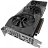 Видеокарта GIGABYTE (GV-N206SGAMING-8GD) GeForce RTX 2060 Super 8GB GAMING