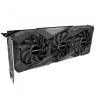 Видеокарта GIGABYTE (GV-N206SGAMING-8GD) GeForce RTX 2060 Super 8GB GAMING
