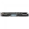 Видеокарта GIGABYTE (GV-N206SGAMING-8GD) GeForce RTX 2060 Super 8GB GAMING