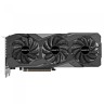 Видеокарта GIGABYTE (GV-N206SGAMING-8GD) GeForce RTX 2060 Super 8GB GAMING