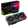 Видеокарта ASUS (ROG-STRIX-RTX4070S-O12G-GAMING) GeForce RTX 4070 SUPER 12GB ROG STRIX OC GAMING 90YV0KD0-M0NA00