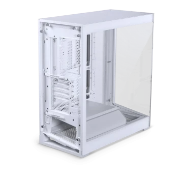 Компьютерный корпус PHANTEKS NV5 MKII Digtial RGB Lighting White (PH-NV523TG_DMW02_RU)