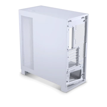 Компьютерный корпус PHANTEKS NV5 MKII Digtial RGB Lighting White (PH-NV523TG_DMW02_RU)