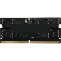 Оперативная память 32 Gb 5600 MHz AMD ENTERTAINMENT SERIES Black (R5532G5600S2S-U)