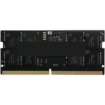 Оперативная память 32 Gb 5600 MHz AMD ENTERTAINMENT SERIES Black (R5532G5600S2S-U)