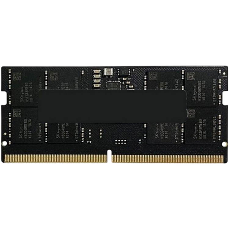 Оперативная память 32 Gb 5600 MHz AMD ENTERTAINMENT SERIES Black (R5532G5600S2S-U)