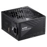 Блок питания ADATA XPG 850W CORE REACTOR II Black (COREREACTORII850G-BKCEU) (PCIe 5.0 Connector Cable Details)