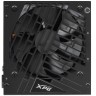 Блок питания ADATA XPG 850W CORE REACTOR II Black (COREREACTORII850G-BKCEU) (PCIe 5.0 Connector Cable Details)