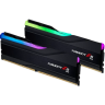 Оперативная память 32 Gb 6400 MHz G.Skill TRIDENT Z5 RGB Black (F5-6400J3039G16GX2-TZ5RK)