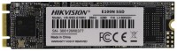 Твердотельный накопитель HIKVISION 256 Gb E100N M.2 HS-SSD-E100N/256G OEM
