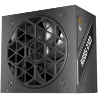 Блок питания 1STPLAYER 1000W NGDP Gold Black (HA-1000BA4) 16 Pin (PCIe 5.0 Connector Cable Details)