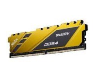 Оперативная память 8 Gb 3600 MHz NETAC (NTSDD4P36SP-08Y)