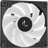 Система жидкостного охлаждения для процессора Deepcool LT360 ARGB Black (R-LT360-BKAMNC-G-1)