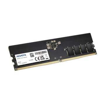 Оперативная память 32 Gb 4800 MHz ADATA XPG (AD5U480032G-S)