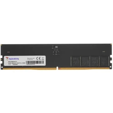 Оперативная память 32 Gb 4800 MHz ADATA XPG (AD5U480032G-S)