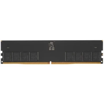 Оперативная память 32 Gb 4800 MHz ADATA XPG (AD5U480032G-S)