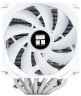 Кулер для процессора Thermalright Peerless Assassin 120 ARGB White (TRPA120AW)
