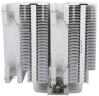 Кулер для процессора Thermalright Peerless Assassin 120 ARGB White (TRPA120AW)
