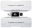 Кулер для процессора Thermalright Peerless Assassin 120 ARGB White (TRPA120AW)