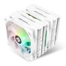 Кулер для процессора Thermalright Peerless Assassin 120 ARGB White (TRPA120AW)
