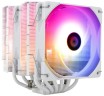 Кулер для процессора Thermalright Peerless Assassin 120 ARGB White (TRPA120AW)