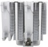 Кулер для процессора Thermalright Peerless Assassin 120 ARGB White (TRPA120AW)