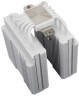 Кулер для процессора Thermalright Peerless Assassin 120 ARGB White (TRPA120AW)